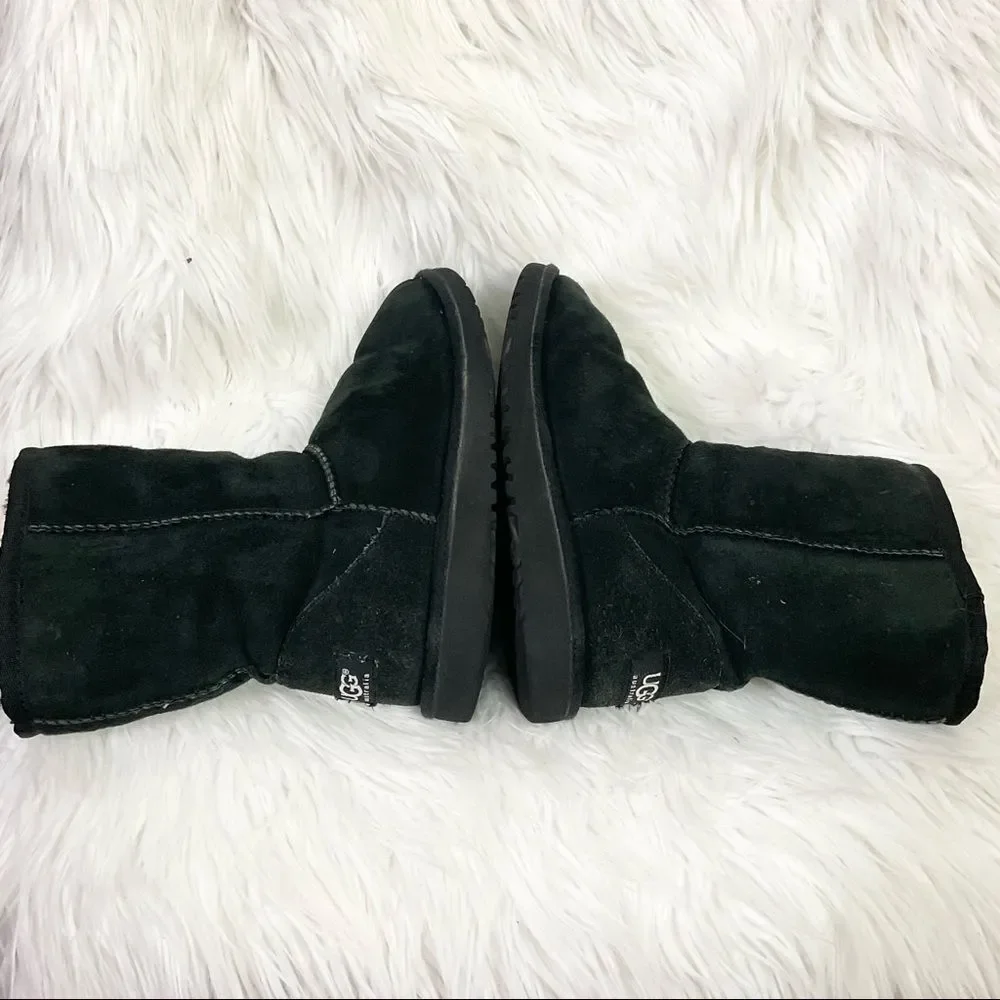 UGG great kids